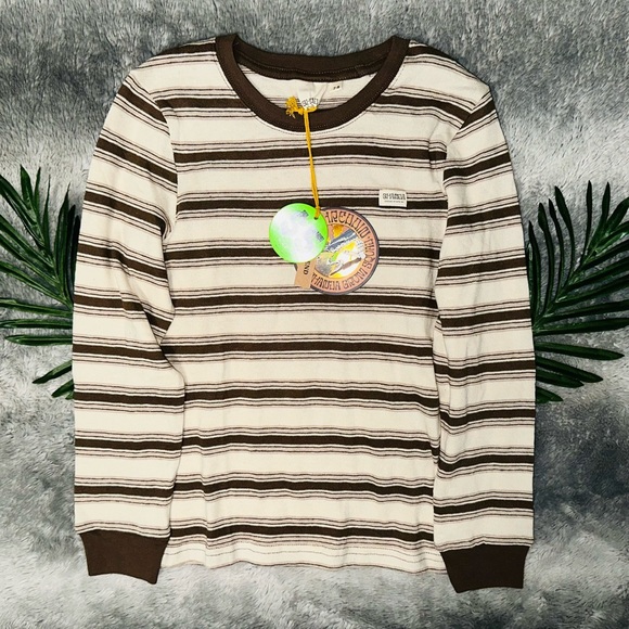 GHANDA COMMON LONG SLEEVE - Picture 2 of 8